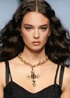 DEVA CASSEL