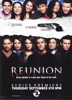 Reunion