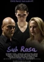 Sub Rosa
