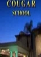 Cougar School