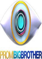 Promi Big Brother