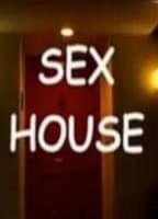 Sex House