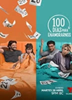 100 dias para enamorarnos