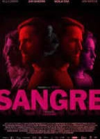 Sangre