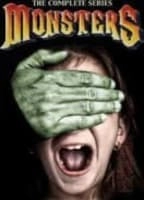 Monsters