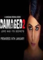 Damaged 2