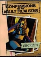 Confessions of an Adult Star