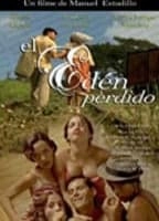 El Eden Perdido