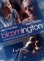 Bloomington