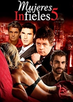 Unfaithful Women 5