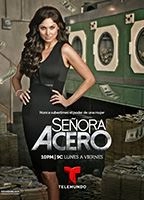 Senora Acero