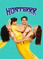 Hunterrr