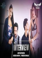 The Interview