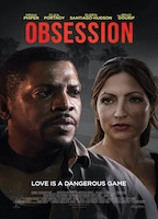 Obsession