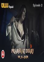 Prabha Ki Diary 2