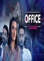 Office Scandal