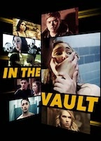 In The Vault