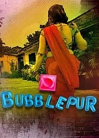 Bubblepur