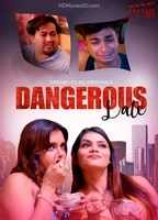 Dangerous Date