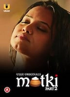Matki Part 2