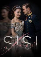 Sisi