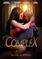 Complex