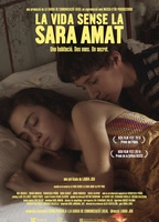 La Vida Sense La Sara Amat