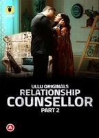 Relationship Counsellor Part 2
