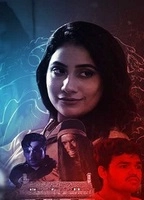 Waqt
