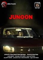 Junoon