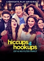 Hiccups And Hookups