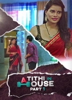 Atithi In House