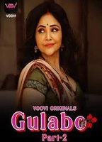 Gulabo Part 2