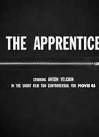 The Apprentice