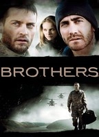 Brothers