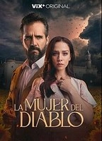 La Mujer del Diablo