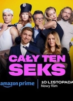 Caly Ten Seks
