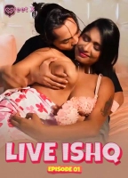 Live Ishq