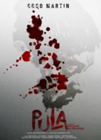 Pula