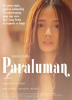 Paraluman