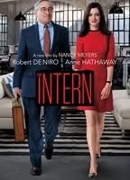 The Intern