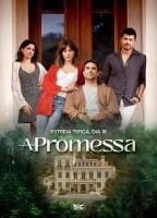 A Promessa