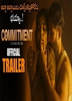 Commitment