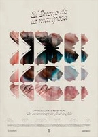 The Butterfly Dream