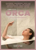 Orca
