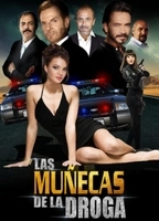Las Munecas De La Droga