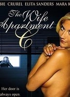 Wife in Apt C
