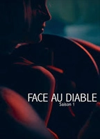 Face au diable