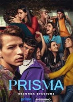 Prisma