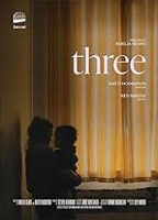 Three
